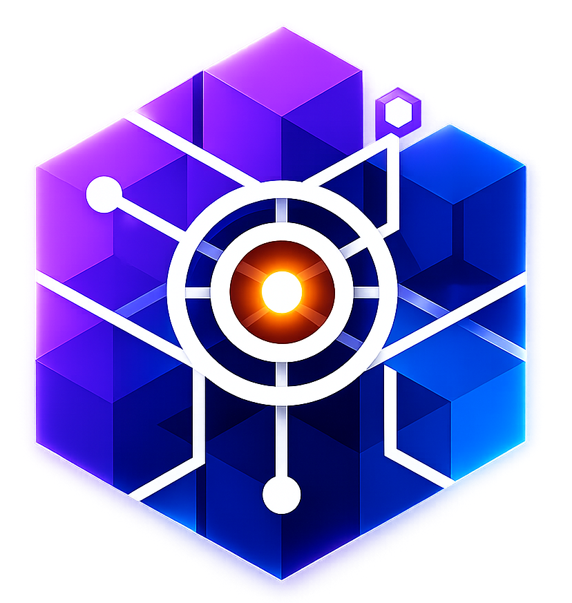 PreciseNex Logo