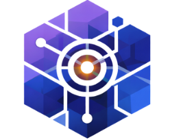 PreciseNex Logo